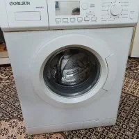 لباسشویی|ماشین لباسشویی و خشککن لباس|مرند, |دیوار