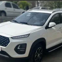 x22 پرو دنده mt