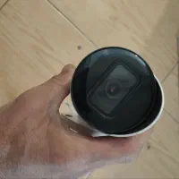 دوربین فول HD