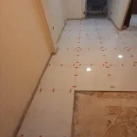 کاشی کار سنگ کار سرامیک کار