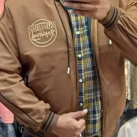 چرم سیلیکونی|لباس|تبریز, |دیوار