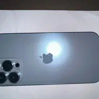 آیفون 13پرومکس آکبند|موبایل|خورموج, |دیوار