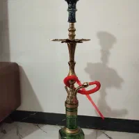 قیلون