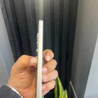 سامسونگ S24 اولترا ۲۵۶|موبایل|مشهد, بهشت|دیوار