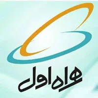 سیم کارت همراه اول دائمی 09111186948