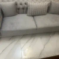 مبل چستر میز ناهار خوری|مبلمان خانگی و میز عسلی|کرج, فاز ۳ گوهردشت|دیوار