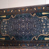 ۶عددپشتی برا فروش|پشتی|بهبهان, |دیوار