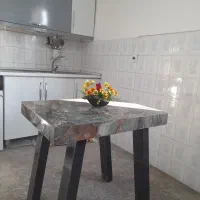 اجرای کشی،سرامیک،سنگ|خدمات پیشه و مهارت|گنبد کاووس, |دیوار