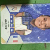 کیمدی قیمت هر کدام جداگانه حساب می شود|کلکسیون و سرگرمی|بندرلنگه, |دیوار