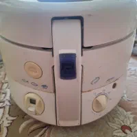 لوارم خونه و آشپرخانه|حراج|تهران, جوادیه تهرانپارس|دیوار