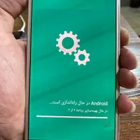 سامسونگ Galaxy Note 4 با حافظهٔ ۳۲ گیگابایت