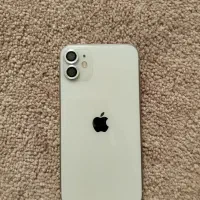 ایفون ۱۱ دوسیم