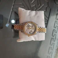 ساعتزنانهدخترانهپرنگینروکلسقفلمخفیتقویمد|ساعت|مراغه, |دیوار