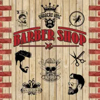 آرایشگر ماهر