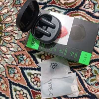 ایرپاد Qcy t13x|صوتی و تصویری|مشهد, سید رضی|دیوار