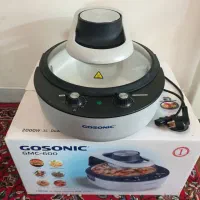 اسکوتر|دوچرخه، اسکیت، اسکوتر|اصفهان, همدانیان|دیوار