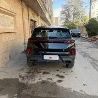 هایما s8 1404