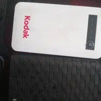 پاور بانک ۲۰ هزار