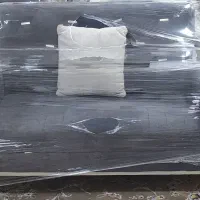 فروش مبل استوک|مبلمان خانگی و میز عسلی|بندر دیر, |دیوار