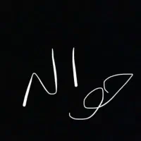 حواله اتو بهمن و ایران خودرو