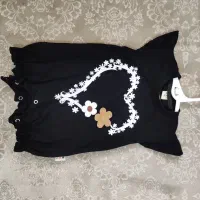 لباس بچگانه|کفش و لباس بچه|بیرجند, |دیوار