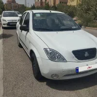 تیبا مدل97|خودرو سواری و وانت|پرند, فاز ۳|دیوار