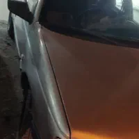 پژو مدل ۸۵ شاسی پلم|خودرو سواری و وانت|زابل, |دیوار