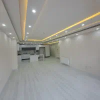 آپارتمان 120متری کلیدنخورده مجلل معلم بر۲۵متری|فروش آپارتمان|رشت, معلم|دیوار