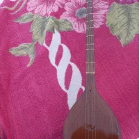 دوتار فروشی