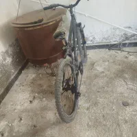 دوچرخه ۲۶|دوچرخه، اسکیت، اسکوتر|خرمشهر, |دیوار