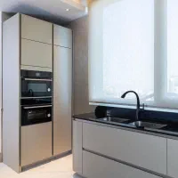 فروش-ملک-500-متری-احمدآباد-ناصر-خسرو-مشهد