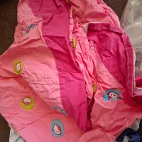 ست رختخواب کیتی