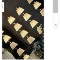 گلاهک آباژور