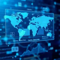 تحلیل داده، مقاله،پایان نامه spss pls ahp mcdm