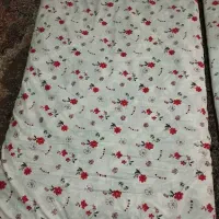 تشک|تشک تختخواب|پاکدشت, پاکدشت (مامازند)|دیوار