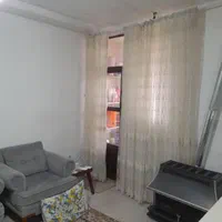اپارتمان مسکن مهر نظراباد پروژه کویر تکخواب|فروش آپارتمان|نظرآباد, مسکن مهر نظرآباد|دیوار