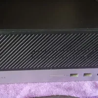 کیس استوک اروپا