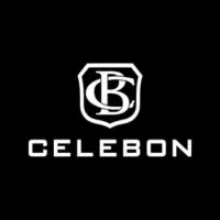 استخدام کارشناس فروش و نیروی انباردار