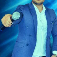 خواننده و ارکستر تورکی (آذری )در تهران و کرج