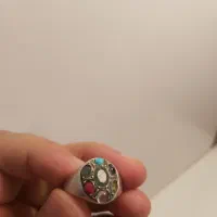 ۳۹ کد دستبن|بدلیجات|کرمانشاه, |دیوار