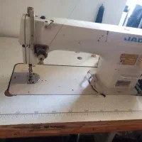 چرخ خیاطی صنعتی راسته دوز