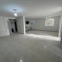 اجاره باغ ویلا سولقان روستا کشار ۱۵دقیقه ای تهران|اجارهٔ خانه و ویلا|کن, |دیوار