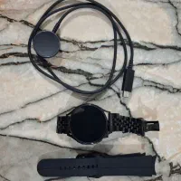 ساعت هوشمند سامسونگ گلکسی واچ 6 نسخه 40 میلی‌متری