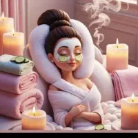 پاکسازی ۲۹۰، فیشیال ،جوانسازی صورت پوست کره ای|خدمات آرایشگری و زیبایی|علیآباد کتول, |دیوار