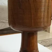 ساز شیرانی حرفه ای اصفهان چوب گردو چرم شتر