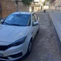 سهند صفر اطلس صفر