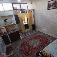 اجاره سوئیت شبانه در رشت انصاری خیابان ارشاد|اجارهٔ کوتاه‌مدت آپارتمان و سوئیت|رشت, اسماعیل آباد|دیوار
