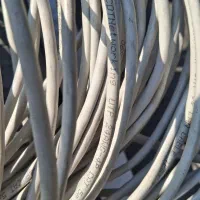 کابل شبکه بلدنcat5e|مودم و تجهیزات شبکه|فردیس, نگارستان|دیوار