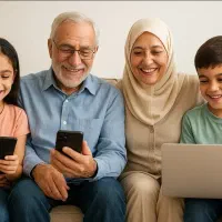 گوشی اقساطی فوری ۲۰ دقیقه/آیفون سامسونگ ۳تا۱۲ ماهه|موبایل|پرند, فاز ۲|دیوار
