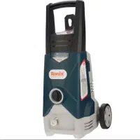 کارواش رونیکس rp-0100 آکبند